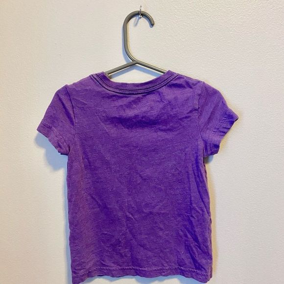 Unisex outfit bundle - Picture 7 of 16